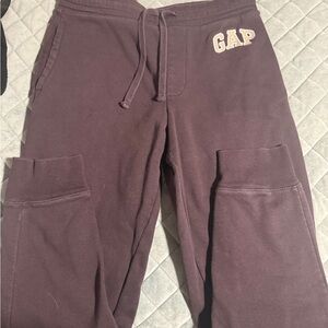 GAP Sweatpants